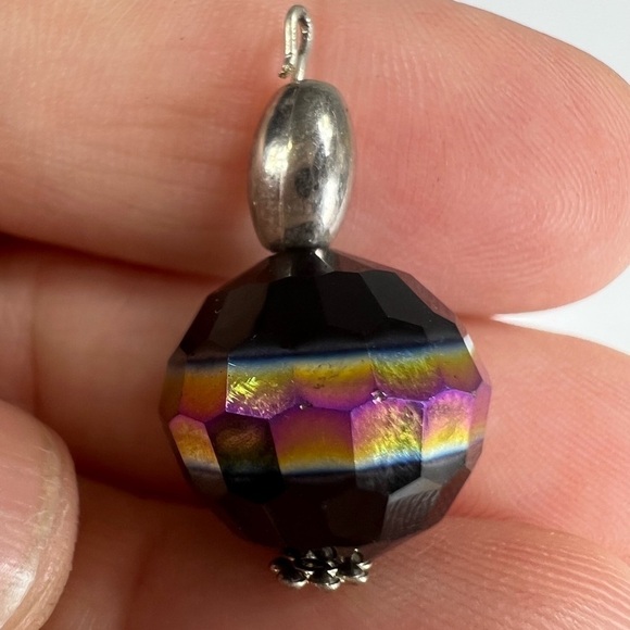 Jewelry making findings oddities and unique materials for making jewelry - Picture 8 of 15